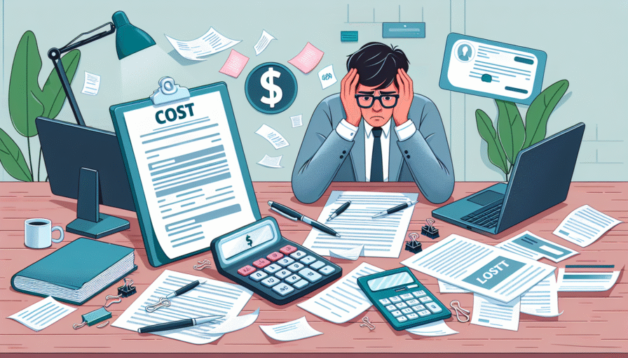 coste licencia segunda ocupacion